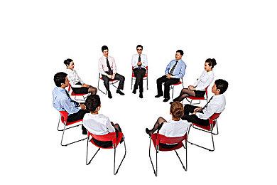 《直到黎明》开发商新作《弗兰克·斯通的阴影》9月4日发售